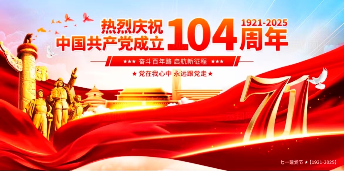 68681f19e7926.jpg a79eab5dddaef080e12fefddc133a3f.jpg